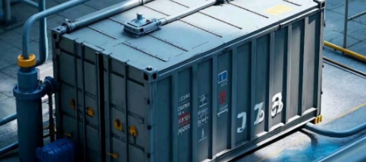 suncitygroup太阳集团·(中国)首页登录