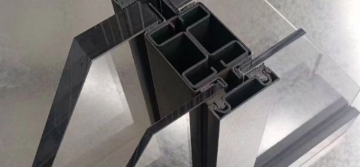 suncitygroup太阳集团·(中国)首页登录