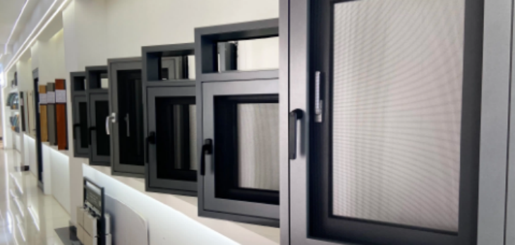 suncitygroup太阳集团·(中国)首页登录