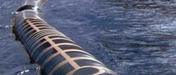 suncitygroup太阳集团·(中国)首页登录