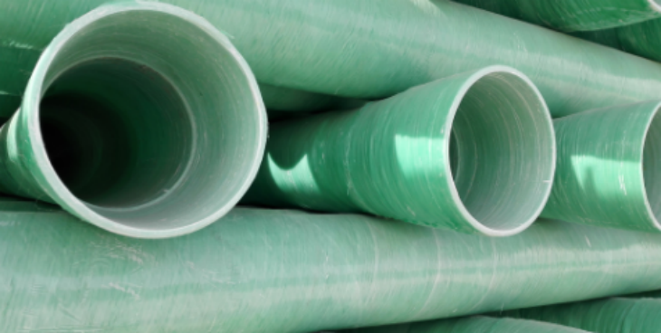 suncitygroup太阳集团·(中国)首页登录