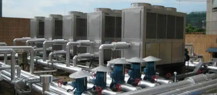 suncitygroup太阳集团·(中国)首页登录