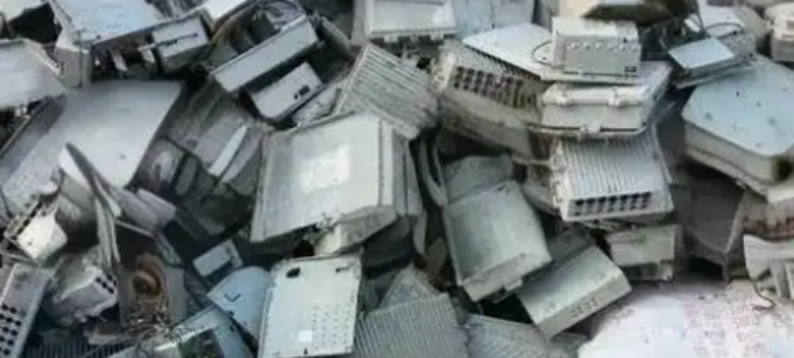 suncitygroup太阳集团·(中国)首页登录