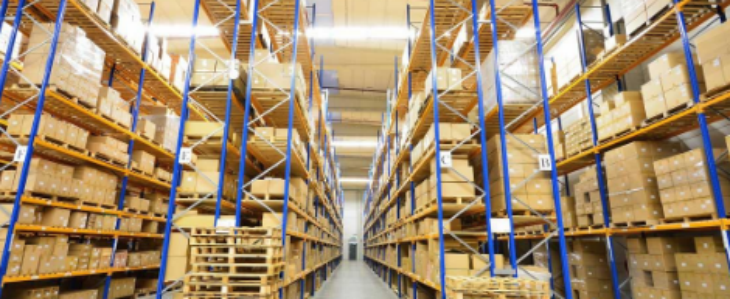 suncitygroup太阳集团·(中国)首页登录