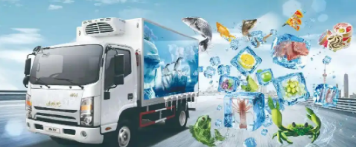 suncitygroup太阳集团·(中国)首页登录