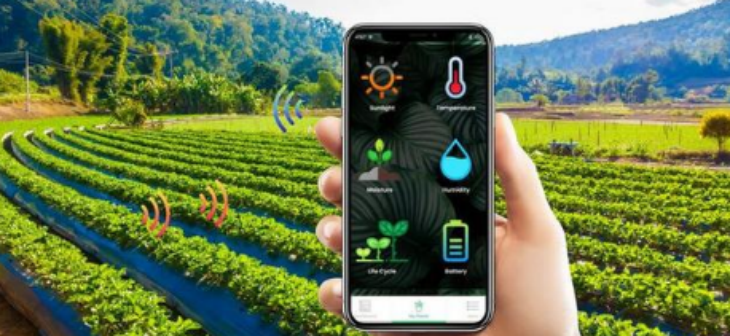 suncitygroup太阳集团·(中国)首页登录