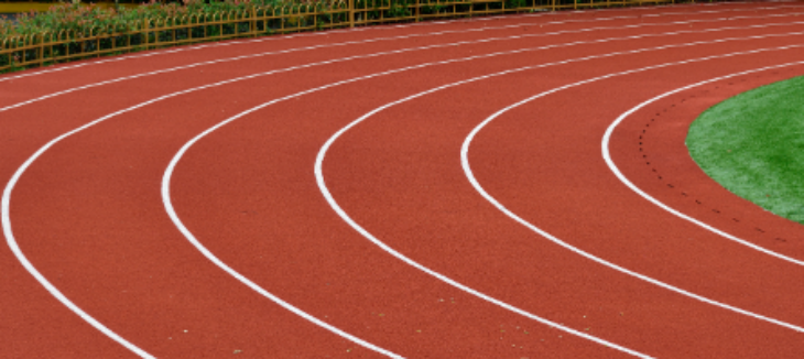 suncitygroup太阳集团·(中国)首页登录