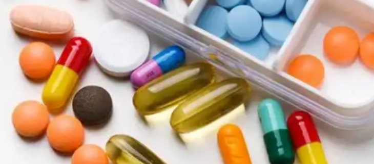 suncitygroup太阳集团·(中国)首页登录