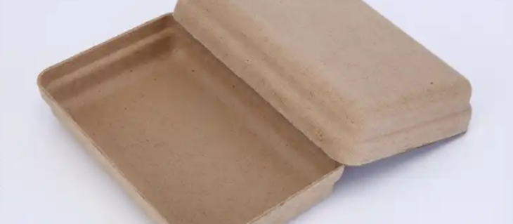 suncitygroup太阳集团·(中国)首页登录