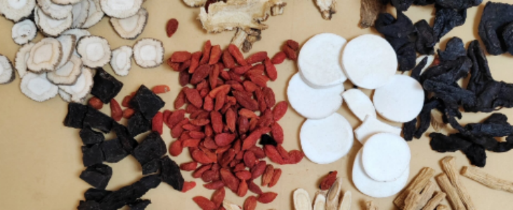 suncitygroup太阳集团·(中国)首页登录