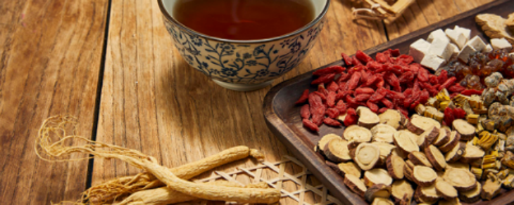 suncitygroup太阳集团·(中国)首页登录