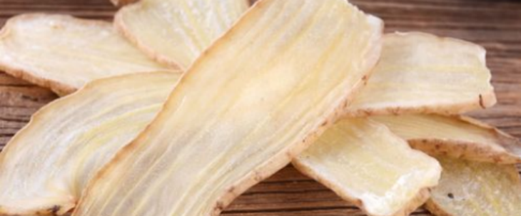 suncitygroup太阳集团·(中国)首页登录