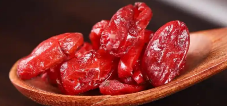 suncitygroup太阳集团·(中国)首页登录