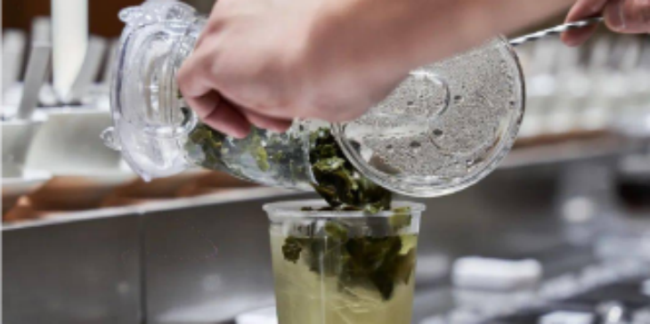 suncitygroup太阳集团·(中国)首页登录