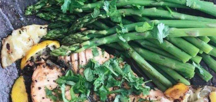 suncitygroup太阳集团·(中国)首页登录