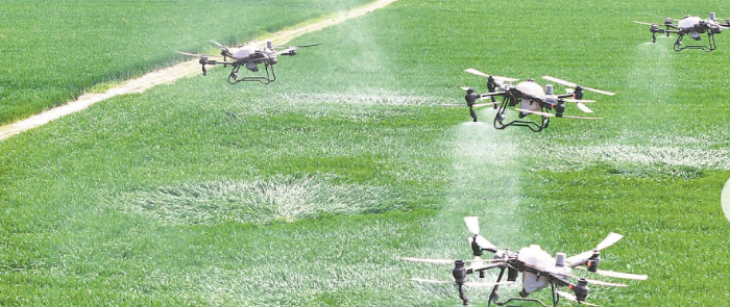 suncitygroup太阳集团·(中国)首页登录