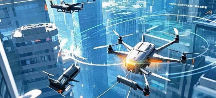 suncitygroup太阳集团·(中国)首页登录