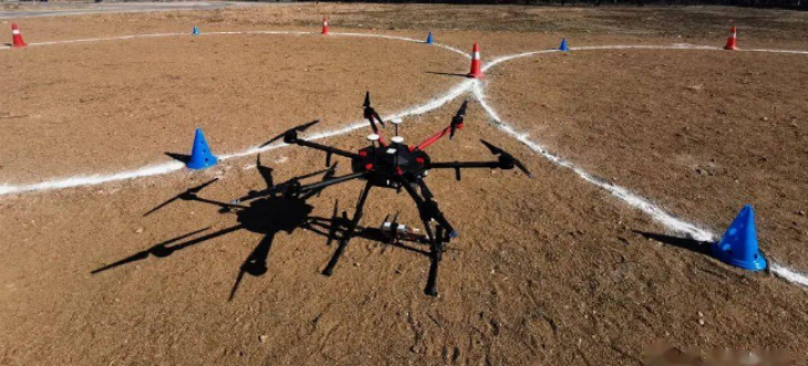 suncitygroup太阳集团·(中国)首页登录