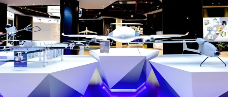 suncitygroup太阳集团·(中国)首页登录