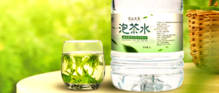 suncitygroup太阳集团·(中国)首页登录