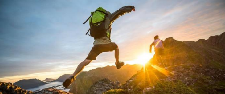 suncitygroup太阳集团·(中国)首页登录