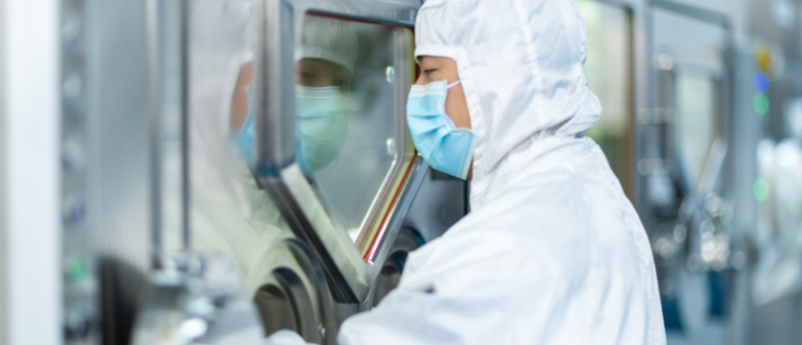 suncitygroup太阳集团·(中国)首页登录