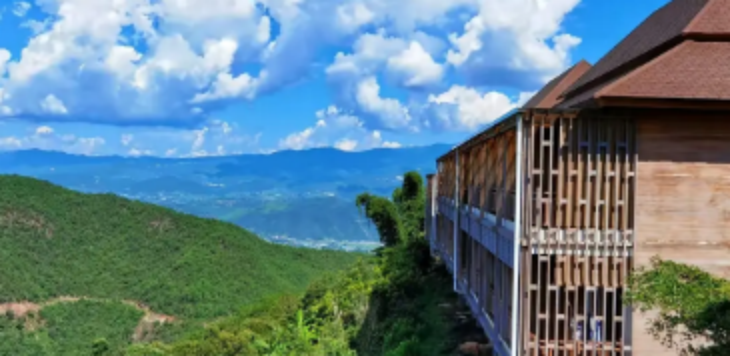 suncitygroup太阳集团·(中国)首页登录