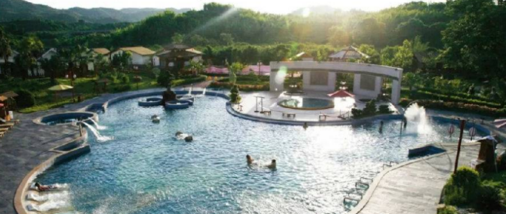 suncitygroup太阳集团·(中国)首页登录