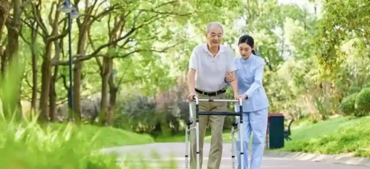 suncitygroup太阳集团·(中国)首页登录