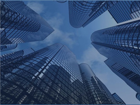 suncitygroup太阳集团·(中国)首页登录