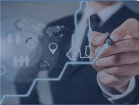 suncitygroup太阳集团·(中国)首页登录