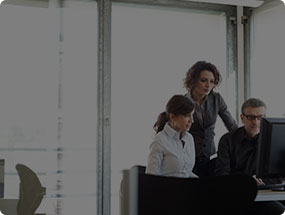 suncitygroup太阳集团·(中国)首页登录