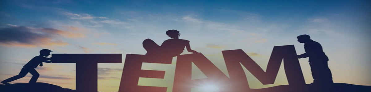 suncitygroup太阳集团咨询团队